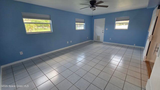 854 Iroquois Avenue, Melbourne, FL 32935