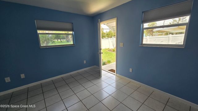 854 Iroquois Avenue, Melbourne, FL 32935