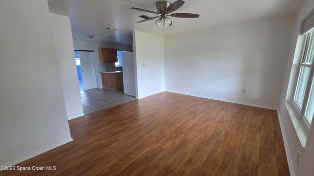 854 Iroquois Avenue, Melbourne, FL 32935
