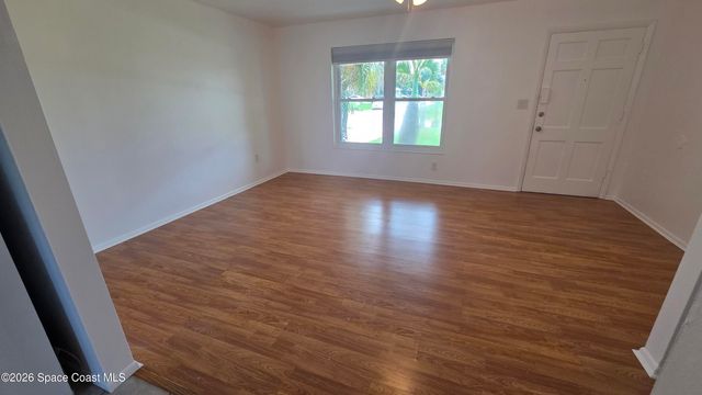 854 Iroquois Avenue, Melbourne, FL 32935