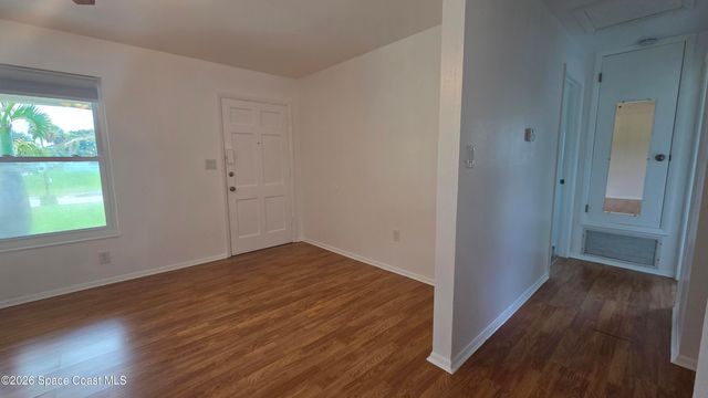 854 Iroquois Avenue, Melbourne, FL 32935