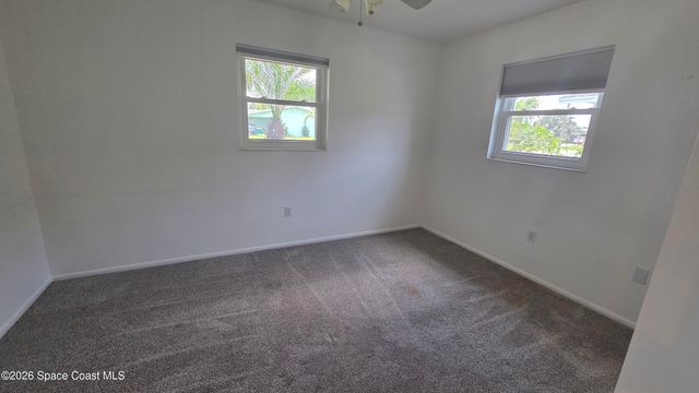 854 Iroquois Avenue, Melbourne, FL 32935