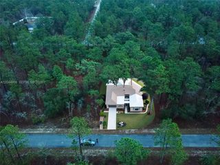 Lot Nearby Lot Nearby Narcissus Road, Dunnellon, FL 34431