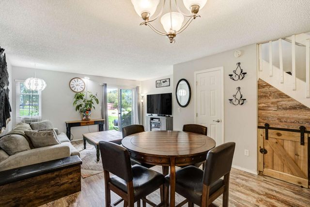 2544 Blazek Loop, Colorado Springs, CO 80918