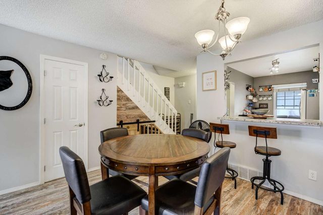2544 Blazek Loop, Colorado Springs, CO 80918