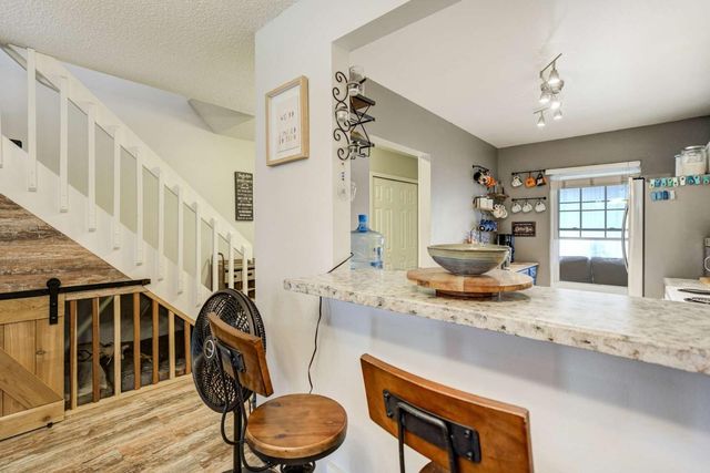 2544 Blazek Loop, Colorado Springs, CO 80918