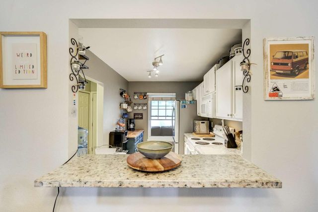 2544 Blazek Loop, Colorado Springs, CO 80918