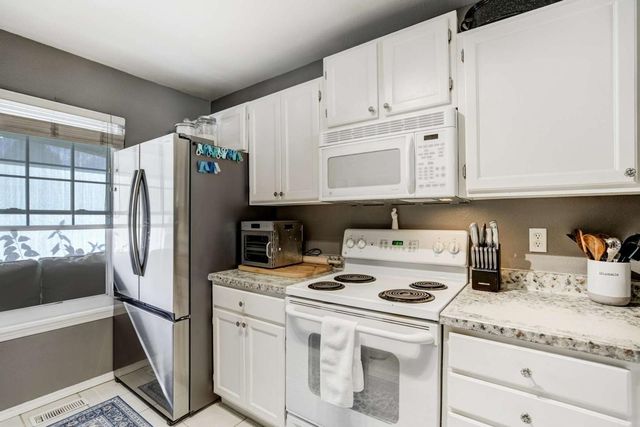 2544 Blazek Loop, Colorado Springs, CO 80918