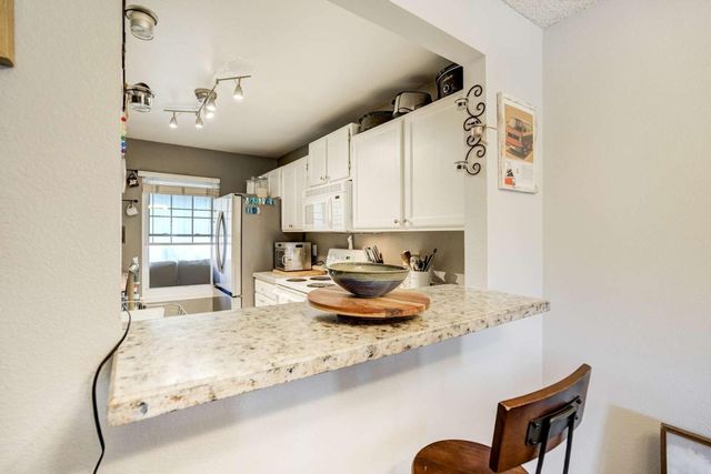 2544 Blazek Loop, Colorado Springs, CO 80918