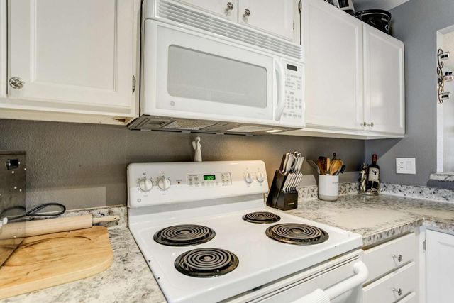2544 Blazek Loop, Colorado Springs, CO 80918