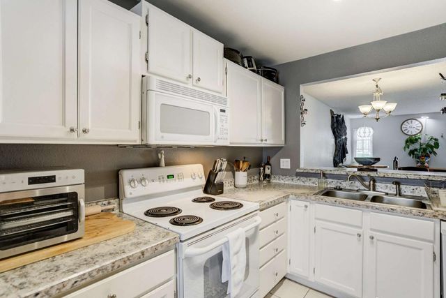 2544 Blazek Loop, Colorado Springs, CO 80918