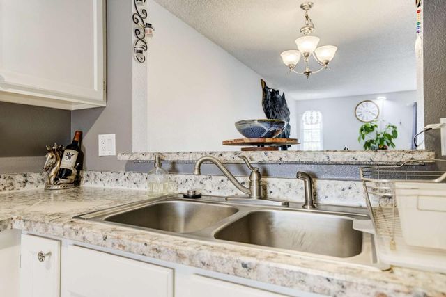 2544 Blazek Loop, Colorado Springs, CO 80918