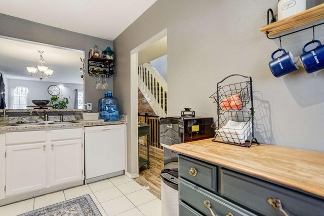 2544 Blazek Loop, Colorado Springs, CO 80918