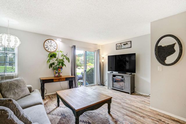 2544 Blazek Loop, Colorado Springs, CO 80918