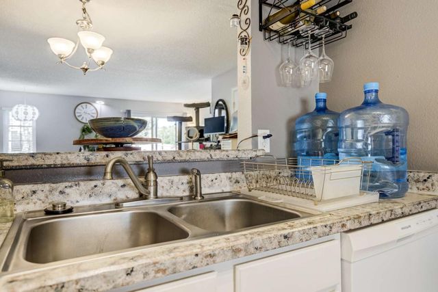 2544 Blazek Loop, Colorado Springs, CO 80918
