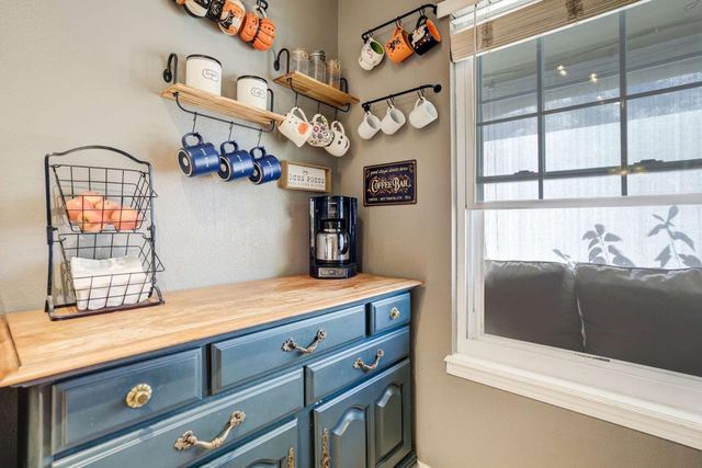 2544 Blazek Loop, Colorado Springs, CO 80918