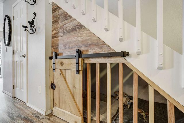 2544 Blazek Loop, Colorado Springs, CO 80918