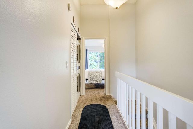 2544 Blazek Loop, Colorado Springs, CO 80918