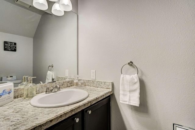 2544 Blazek Loop, Colorado Springs, CO 80918