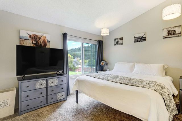 2544 Blazek Loop, Colorado Springs, CO 80918