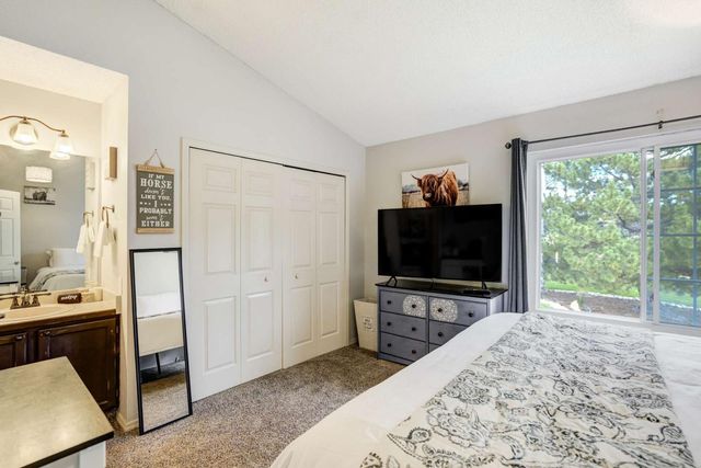 2544 Blazek Loop, Colorado Springs, CO 80918