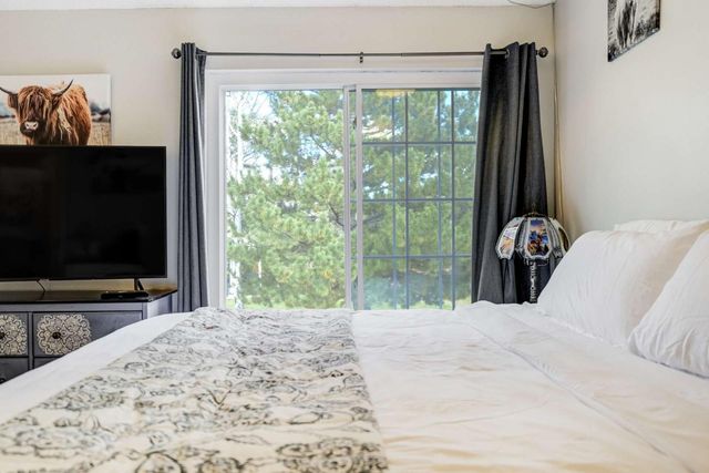 2544 Blazek Loop, Colorado Springs, CO 80918