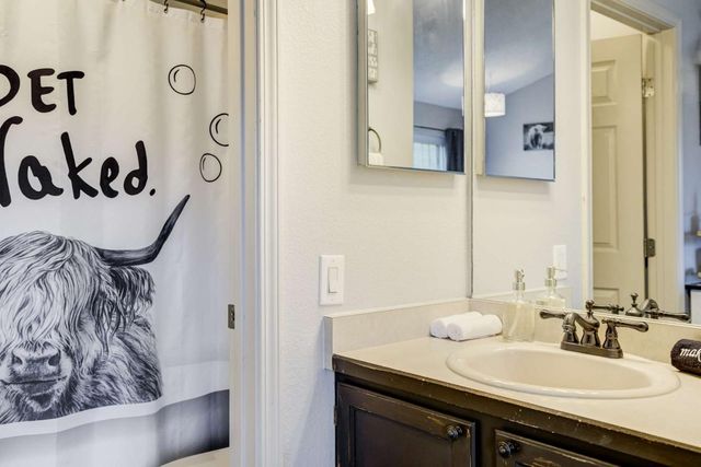 2544 Blazek Loop, Colorado Springs, CO 80918
