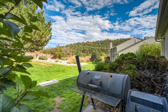 2544 Blazek Loop, Colorado Springs, CO 80918