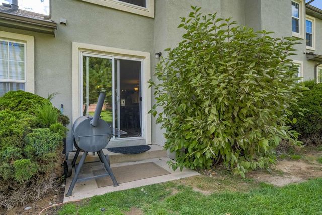 2544 Blazek Loop, Colorado Springs, CO 80918