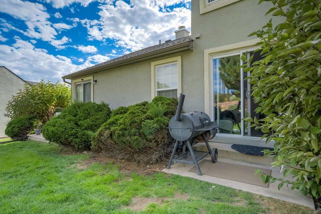 2544 Blazek Loop, Colorado Springs, CO 80918
