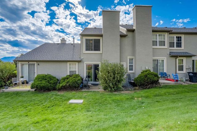 2544 Blazek Loop, Colorado Springs, CO 80918