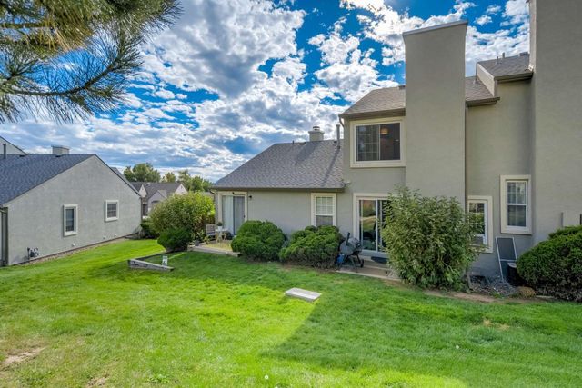 2544 Blazek Loop, Colorado Springs, CO 80918