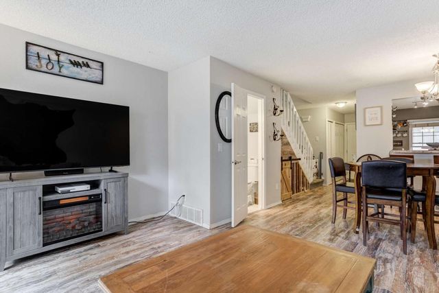 2544 Blazek Loop, Colorado Springs, CO 80918