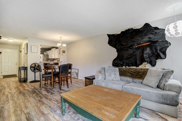 2544 Blazek Loop, Colorado Springs, CO 80918