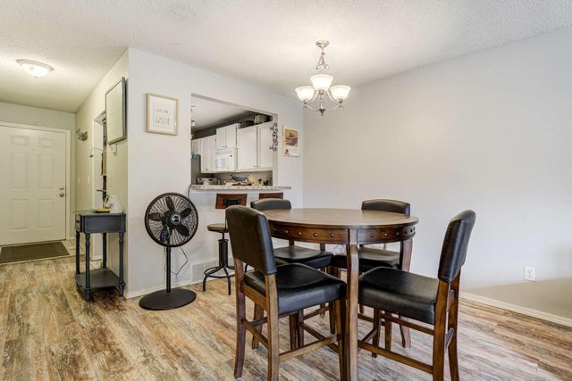 2544 Blazek Loop, Colorado Springs, CO 80918