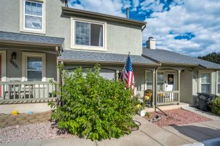 2544 Blazek Loop, Colorado Springs, CO 80918