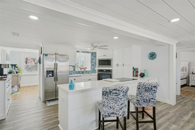 13700 LESLIE DRIVE, Hudson, FL 34667