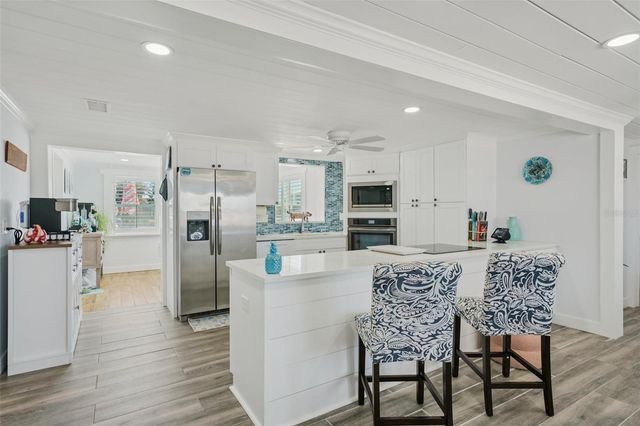 13700 LESLIE DRIVE, Hudson, FL 34667