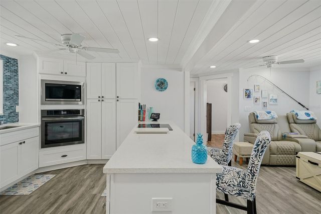 13700 LESLIE DRIVE, Hudson, FL 34667