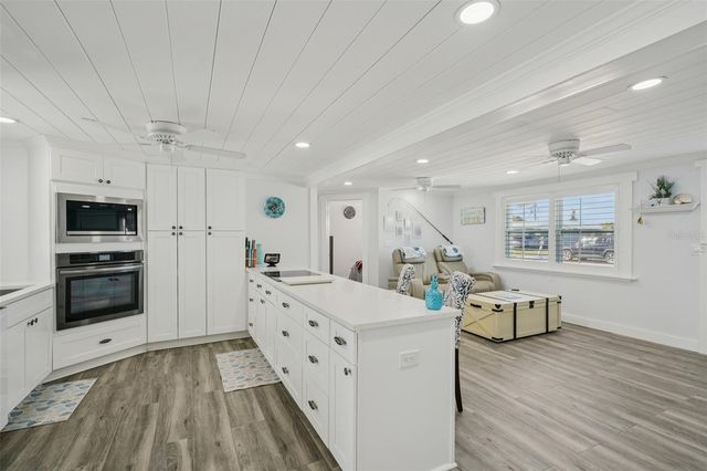 13700 LESLIE DRIVE, Hudson, FL 34667