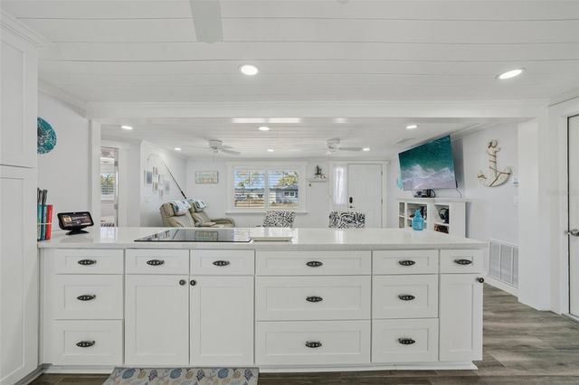 13700 LESLIE DRIVE, Hudson, FL 34667