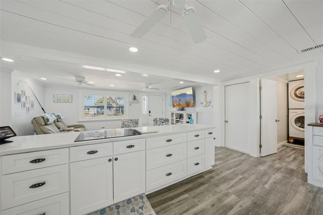 13700 LESLIE DRIVE, Hudson, FL 34667