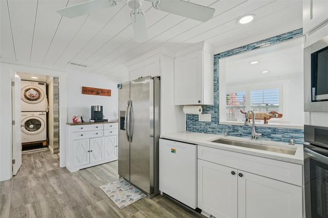 13700 LESLIE DRIVE, Hudson, FL 34667