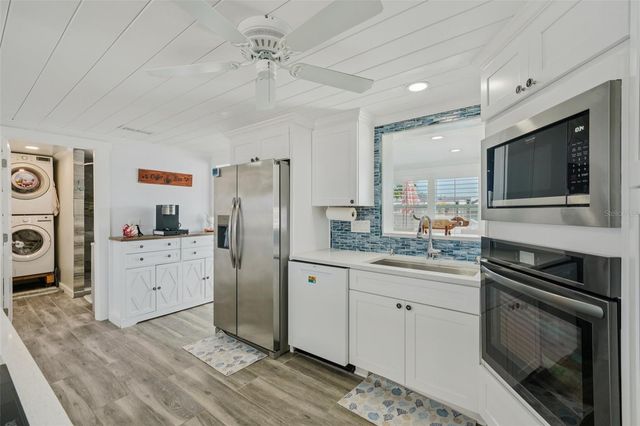 13700 LESLIE DRIVE, Hudson, FL 34667