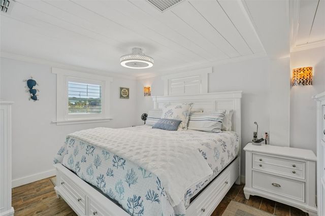 13700 LESLIE DRIVE, Hudson, FL 34667