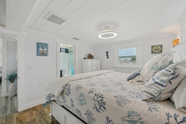 13700 LESLIE DRIVE, Hudson, FL 34667