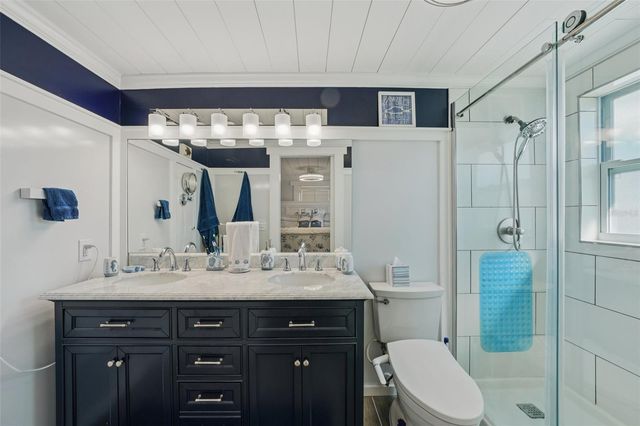 13700 LESLIE DRIVE, Hudson, FL 34667