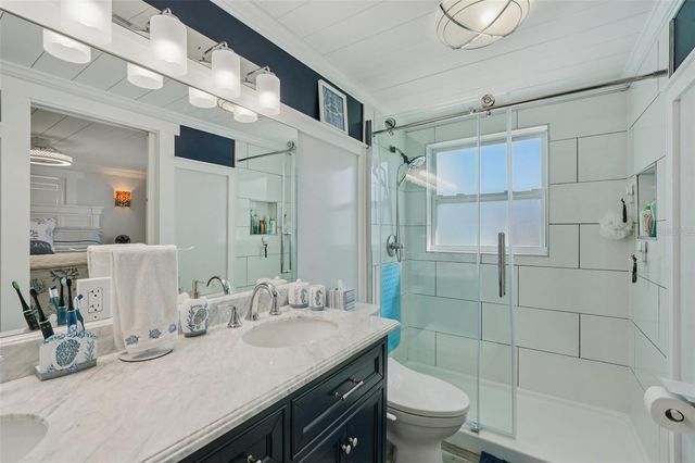 13700 LESLIE DRIVE, Hudson, FL 34667