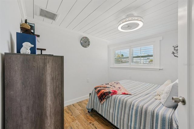 13700 LESLIE DRIVE, Hudson, FL 34667