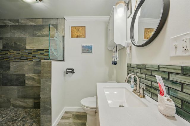 13700 LESLIE DRIVE, Hudson, FL 34667